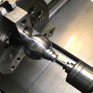 Sản phẩm JIG